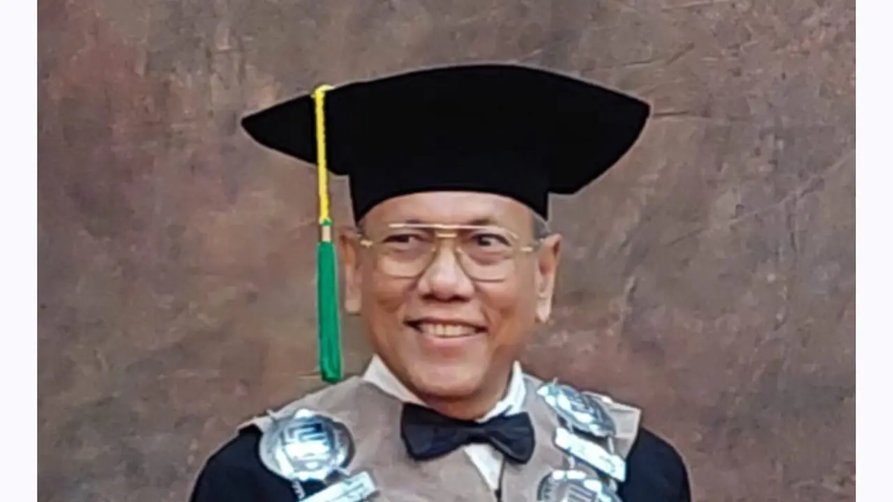 Kolom Pakar: Pemberhentian Dekan FK Unair, Apa yang Salah?