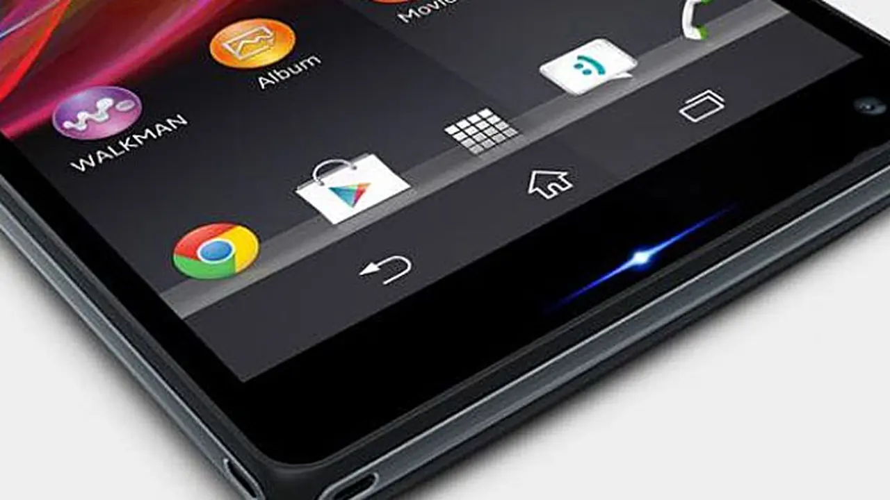 sony-140115b.jpg