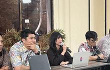 KontraS Ungkap Dugaan Penyebab Sebenarnya Andrie Yunus Diserang Air Keras