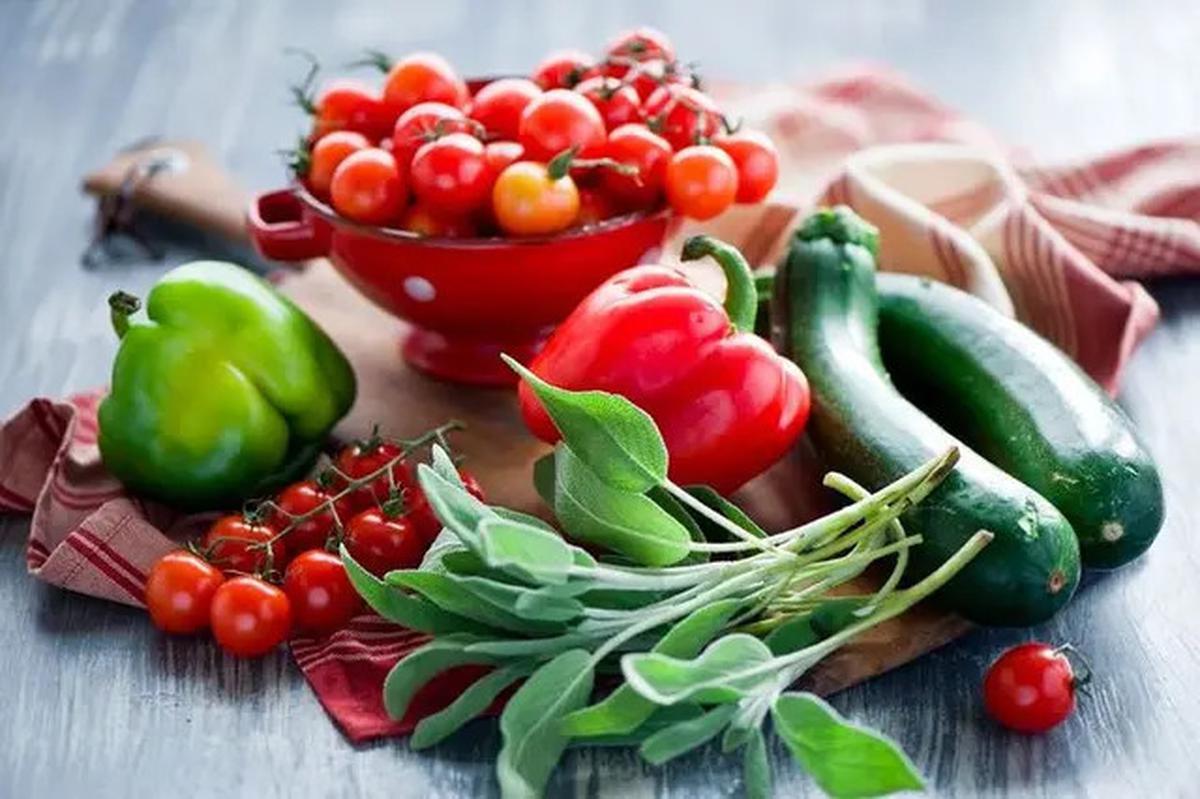 Cara Menambah Berat Badan Secara Alami dan Sehat dengan Tips Praktis