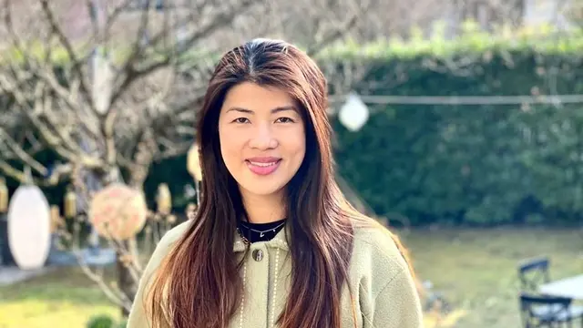 Diary Fimela: Melek Teknologi Bikin Brand Aksesori Legendaris Selamat dari Hantaman Pandemi