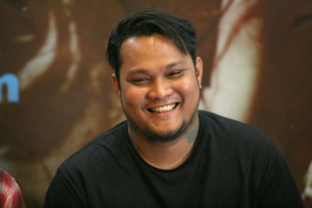 Yang Jelek, Diam-diam Diperbaiki