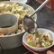 Diet Golongan Darah O: Simak Makanan yang Dianjurkan dan Fakta Ilmiahnya
