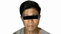Pencuri di Bali Gigit Pensiunan Polisi Australia, Kuras Kartu Kredit Rp125 Juta