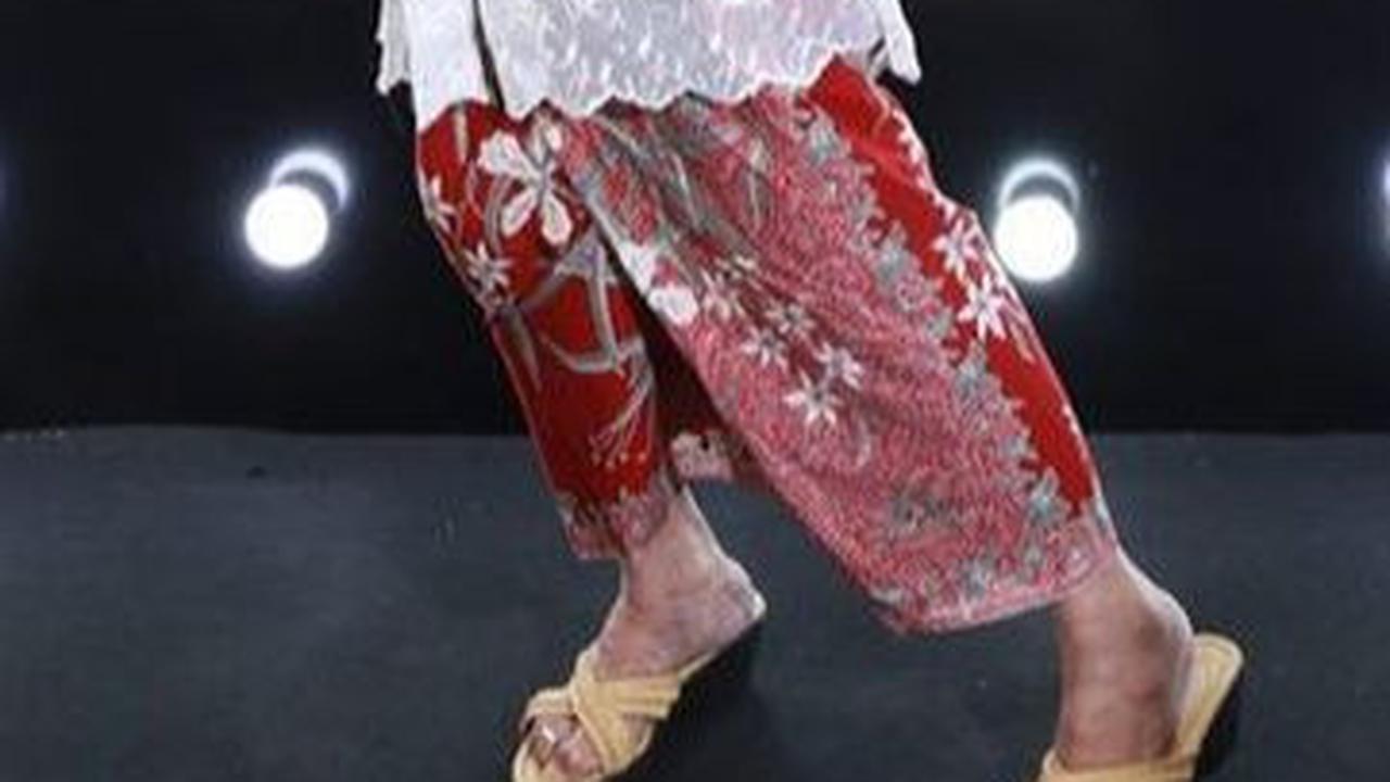 Laila Sari <br>