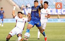 Kata Manajemen Persib soal Ciro Alves Nyatakan 'Pamit', Akan Ada Acara Perpisahan Setelah Liga 1 Selesai