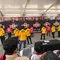 Usai Ukir Rekor MURI, PABKI Bidik Piala Dunia 2027