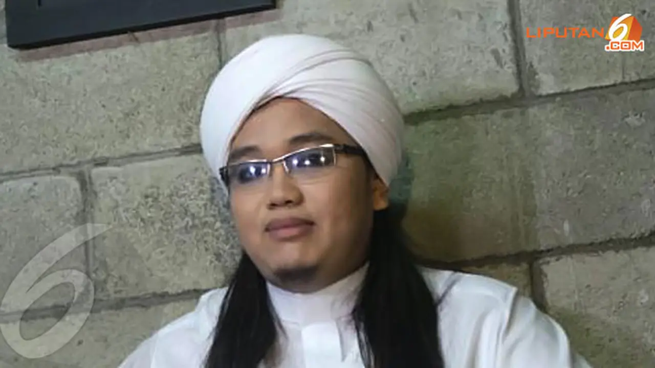 ustad-hariri-140213c.jpg