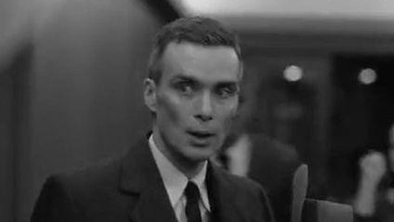 5 Interesting Facts About "Oppenheimer" Movie