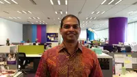 Wavemaker Kukuhkan Diri jadi Media Agency L'Oreal Indonesia