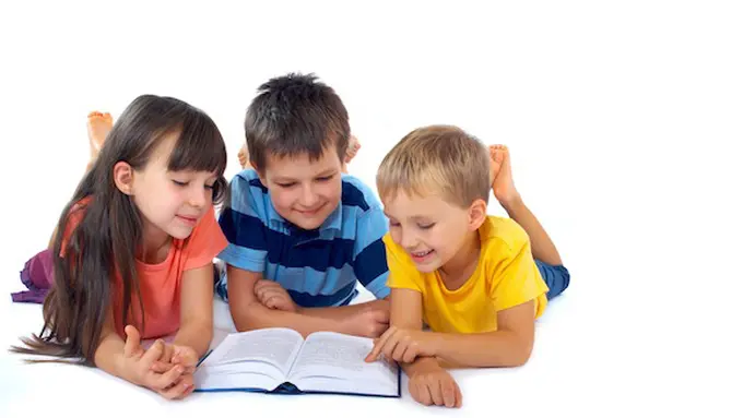 Foto : copyright shutterstock.com