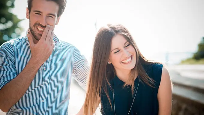 [Bintang] Terlalu Baik, 3 Shio Ini Sering Bikin Orang Lain Salah Sangka