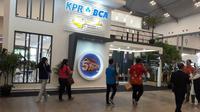 Ilustrasi KPR BCA (Foto: Liputan6.com/Pramita T)