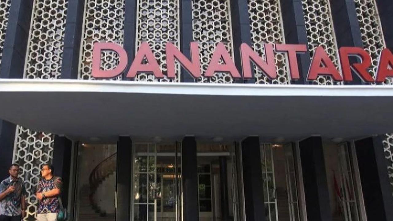 Risiko Besar di Balik Pembentukan Danantara: Ancaman Korupsi hingga Kehilangan Kepercayaan Publik