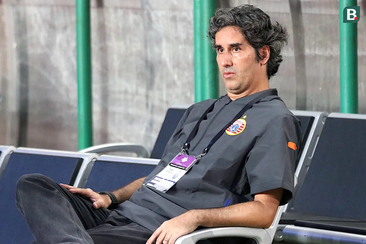 Stefano Cugurra Teco