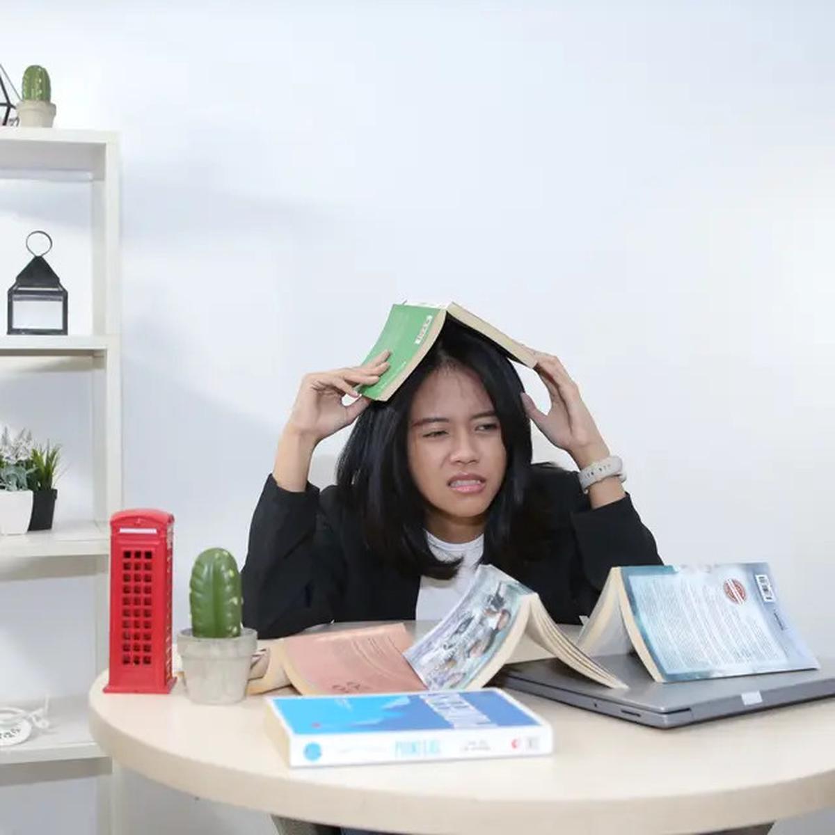 Ciri Orang yang Memiliki Kecerdasan Emosional Tinggi di Balik Sikap Tenang