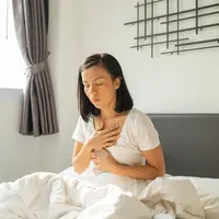 Ilustrasi Herd/https://www.freepik.com/jcomp&nbsp;