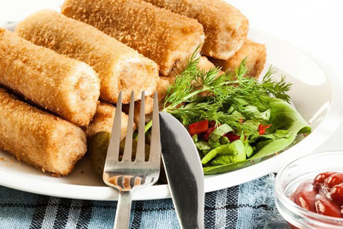 Photo: Copyright Thinkstockphotos.com