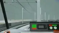 VIDEO: MRT Bakal Jadi Angkutan Massal Andalan Warga Jakarta 2018