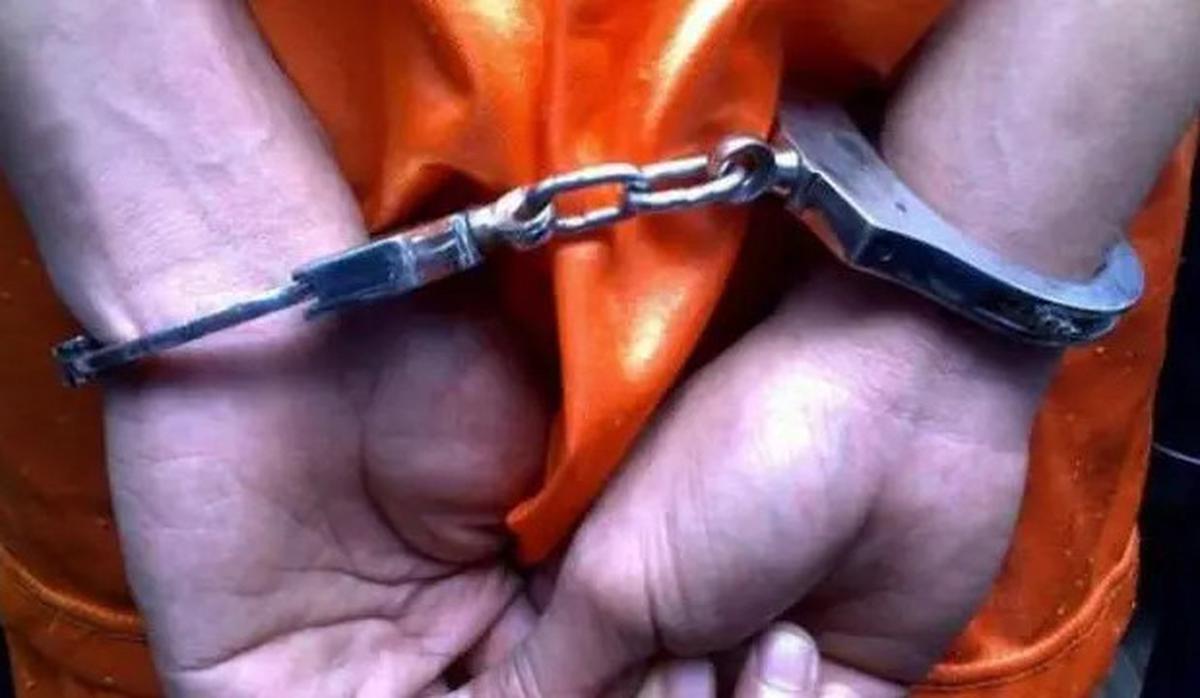 Alasan Absurd Pencuri Duit Mertua Rp60 Juta di Lampung, Ngaku Disumbangkan ke Masjid