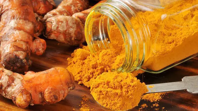 Photo: Copyright Thinkstockphotos.com