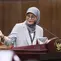 Besaran Gaji Dosen Universitas Hasanuddin Terkuak di MK