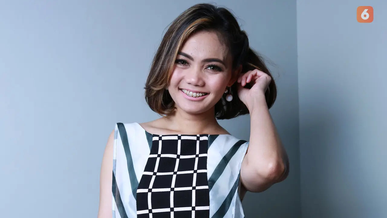 [Bintang] Rina Nose