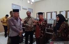 Tes Kemampuan Akademik SD Digeser ke April 2026, Jadi Penentu PMB Jalur Prestasi