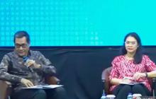 Ombudsman Dorong Integrasi Data TPPO Antar Kementerian, Cegah Perdagangan Orang