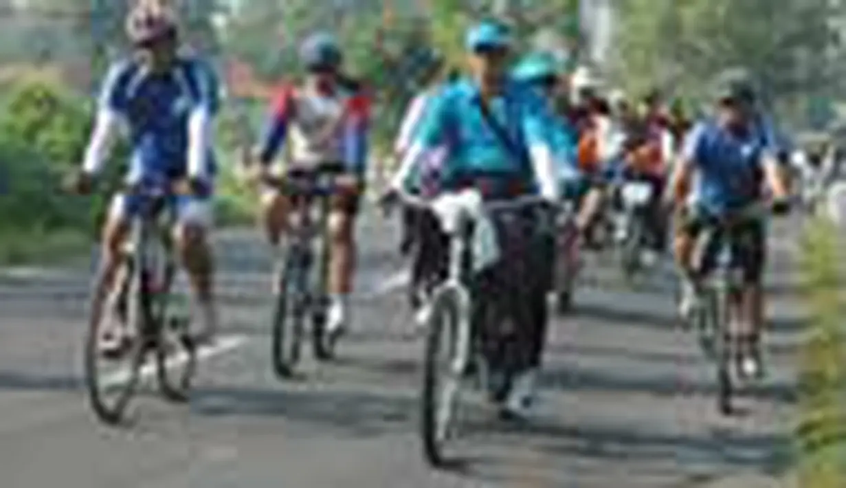 liputan6