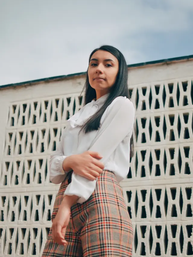 Apa yang Sebaiknya Tak Digunakan Saat Job Interview, Menurut Pakar