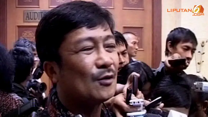 rudi-rubiandini-sctv130814b.jpg