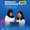 Jadwal dan Cara Sanggah Seleksi Sekolah Kedinasan 2026, Ini Tahapan dan Ketentuannya