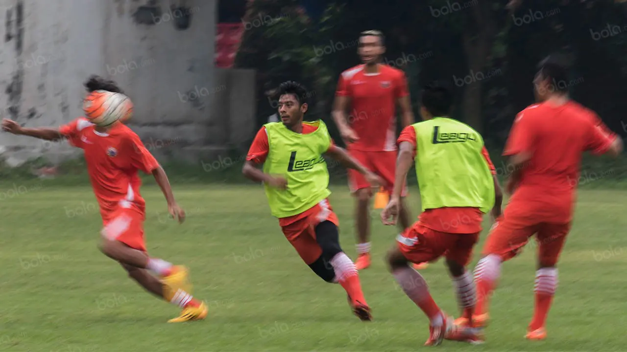 Persija 
