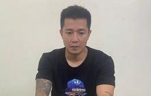 Mantan Striker Timnas Vietnam Ditangkap Polisi usai Memukul dan Menendang Wasit di Turnamen Mini Soccer