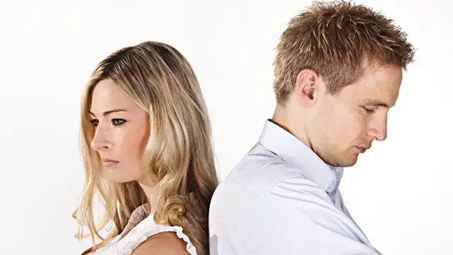 Foto: copyright thinkstockphotos.com