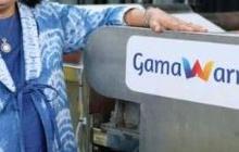 Mengenal GamaWarni, Alat Pewarna Alami untuk Kain Karya Peneliti UGM