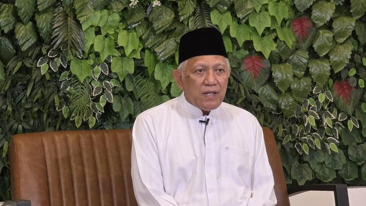 Mengapa PWNU Jatim Imbau Pemerintah Terbuka Terima Masukan Masyarakat? Kisah Persatuan Leluhur Bangsa
