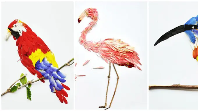 courtesy of designboom