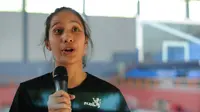 [EKSKLUSIF] Pergantian Pelatih Bukan Kendala