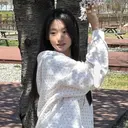 Seo Su Min Masih Kerja Paruh Waktu di Toko Takoyaki usai Bintangi AGENT KIM REACTIVATED