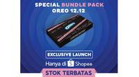(c) Instagram/shopee_id