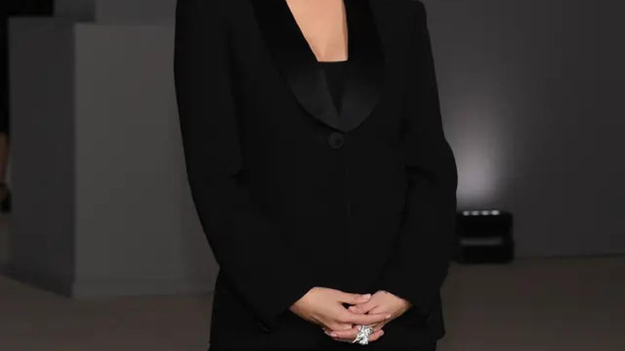 Selena Gomez Buka Suara Soal Dugaan Setop Bermusik karena Terlalu Sibuk Akting