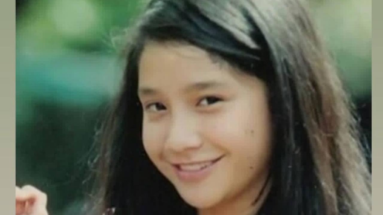 Gempi Dibilang Kembaran Nagita Slavina Kecil, Fakta di Balik Foto yang Viral