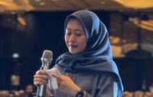 Ditinggalkan Sejak Usia 3 Tahun, Perempuan ini Tanya 'Boleh Enggak Saya Membenci Ibu Kandung?