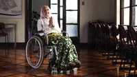 Biarawati Berusia Hampir 117 Tahun Diyakini Jadi Perempuan Tertua di Dunia