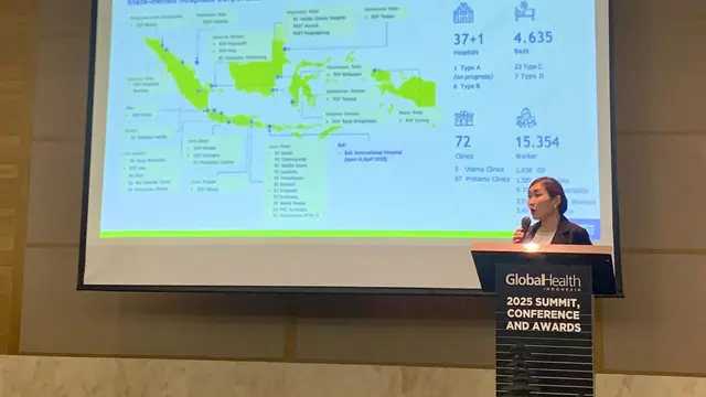 Ungkap Rahasia Produktivitas Kerja: Layanan OHIH IHC dan Sentuhan AI