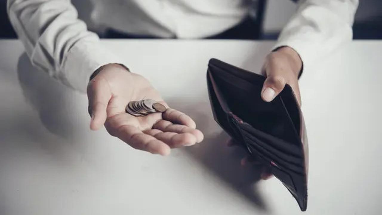 Dapat Kabar Diterima di Kampus Impian, Pelajar China Ini Langsung Bangun dari Koma