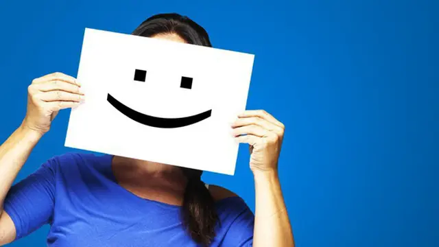 Foto: copyright thinkstockphotos.com