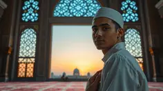 Amalan-Amalan setelah Sholat Subuh agar Rezeki Lancar, Lengkap Doanya
